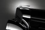Marmon Sixteen Limousine by LeBaron 1931 года